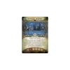 Horror w Arkham LCG - Machinacje w czasie